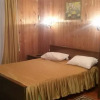 Гостиница As Ell Guest House в Сочи