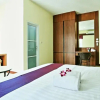 Отель At Phuket, фото 4