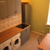 Гостиница Hostel Kvartira na Tverskoy, фото 12