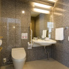 Отель Toyoko Inn Tokyo Akabane-eki Higashi-guchi, фото 10