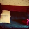 Отель Leviathan Hostel, фото 5