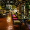 Отель Lodge Casa De Campo Valle Sagrado - Urubamba, фото 9