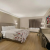 Отель Red Roof Inn & Suites Newport – Middletown, RI, фото 9