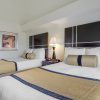 Отель Best Western Plus Rockwall Inn & Suites, фото 8