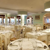 Отель Grand Hotel Smeraldo Beach, фото 11