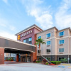 Отель La Quinta Inn & Suites by Wyndham Houston Channelview, фото 40
