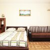 Гостиница Apartlux Nametkina, фото 12