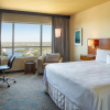 Отель The Westin Tampa Bay, фото 2