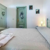 Отель B&B Villa Sprafundu, фото 3