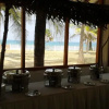 Отель Pearl Oceanic Resort - Trincomalee, фото 15