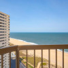 Отель Ashore Resort & Beach Club, фото 24