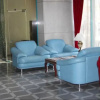 Отель Ayma Hotel, фото 3
