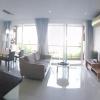 Отель Atlantis Condo by Sompong, фото 34