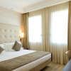 Отель Windsor Milano, фото 2