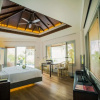 Отель Amatara Welleisure Resort, фото 5