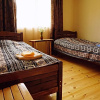 Отель Guest House Arina, фото 12