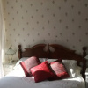 Отель Trem Hyfryd Guest House, фото 3
