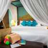Курортный отель The Fair House Beach Resort & Hotel, фото 6