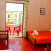 Отель Marianna Hotel, фото 3