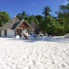 Отель Thulhagiri Island Resort, фото 30
