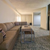 Отель Homewood Suites by Hilton Oklahoma City Airport, фото 5