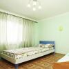 Гостиница Apartlux Nametkina, фото 13