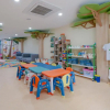 Отель Phuket Emerald Beach Resort, фото 24