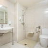 Отель Pegasos Deluxe Beach Hotel, фото 14