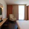 Отель Star G Hotel Premium München Domagkstraße, фото 7