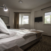 Отель Park Boutique Hotel, фото 3