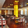 Отель Dongfang Hotel, фото 7