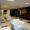 Отель Grand Kirşehir Otel, фото 11