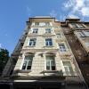 Отель Origine RentalS Galata Tower, фото 1