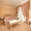 Отель Royal Grand Hotel, фото 3