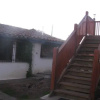 Отель Hostal La Candelaria, фото 11