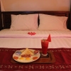 Отель Puri Panca Jaya Hotel, фото 3