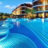 Отель Holiday Ao Nang Beach Resort, Krabi, фото 20