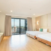 Отель Mike Garden Resort Hotel, фото 6
