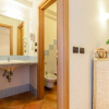 Отель Residence Le Tartarughe, фото 30