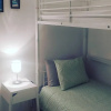 Хостел Little Surf House, фото 13