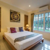 Отель Fisherman Way Beach Villa, фото 4