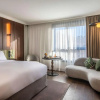 Отель Le Louise Hotel Brussels - MGallery, фото 6