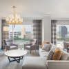 Отель The Westin Buckhead Atlanta, фото 19