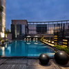 Отель Hilton Xiamen, фото 32