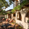 Отель BOB Hotels Tallahassee - Boutique on Budget, фото 21