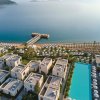 Отель Voyage Torba Hotel, фото 26