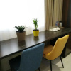 Отель Home Hotel, фото 6