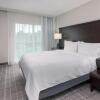 Отель Staybridge Suites Miami Doral Area, an IHG Hotel, фото 6