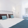 Отель Palm Beach Tenerife - Excel Hotels & Resorts, фото 5