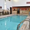 Отель Comfort Inn & Suites Durango, фото 12